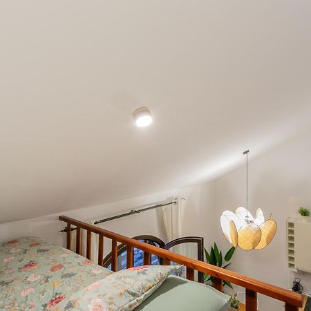 Templo Junto Card Cota 2330M Apartman Sierra Nevada Kültér fotó